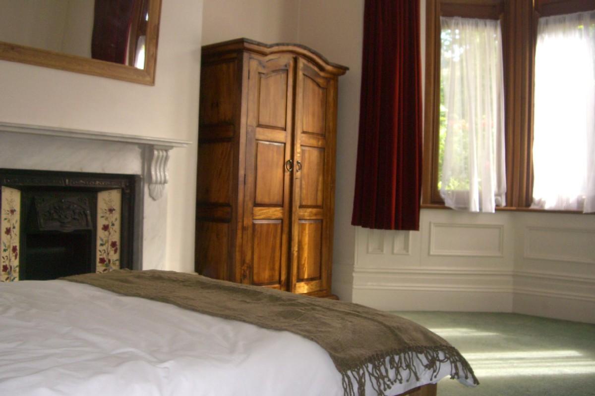 cardiff serviced apartments - pontcanna, VRBO holiday rentals cardiff